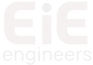 footer-logo